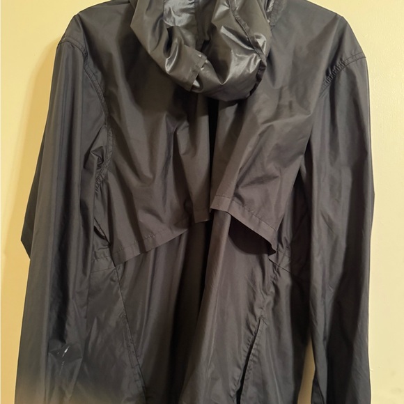 Nike unisex jacket - Picture 5 of 7